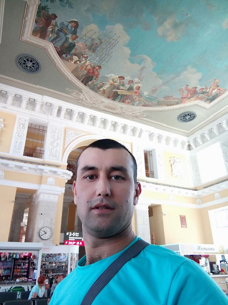 ���������� �������, ���� ������� ������, 38 ���, ������������ ��� ���������