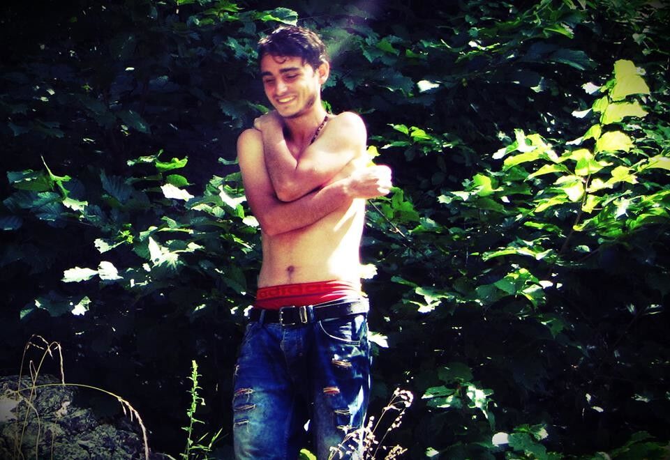 ���� 6045749 ������� Kako11, 33 ����, ���� ���������� � �������