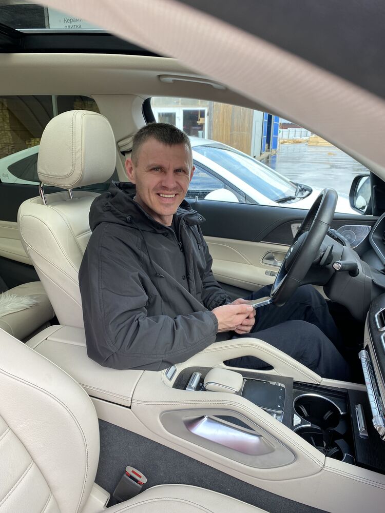 ���� 34526739 ������� ������, 31 ���, ���� ���������� � ������