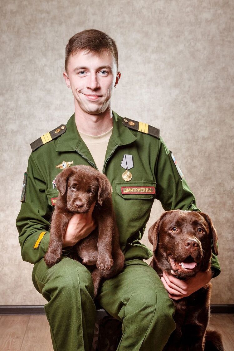 ���� 29869179 ������� ������, 29 ���, ���� ���������� � �����-����������