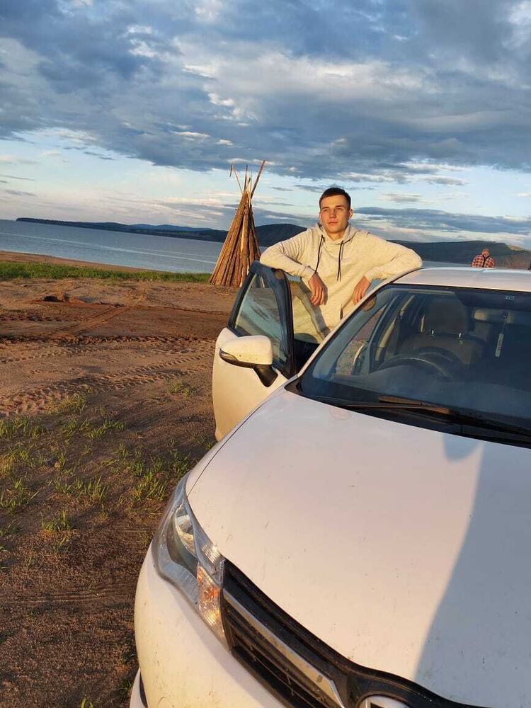 ���� 31906929 ����� �����, 24 ����, ���� ���������� � �����������