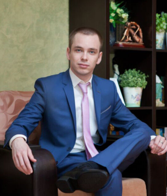   ,   , 32 ,   