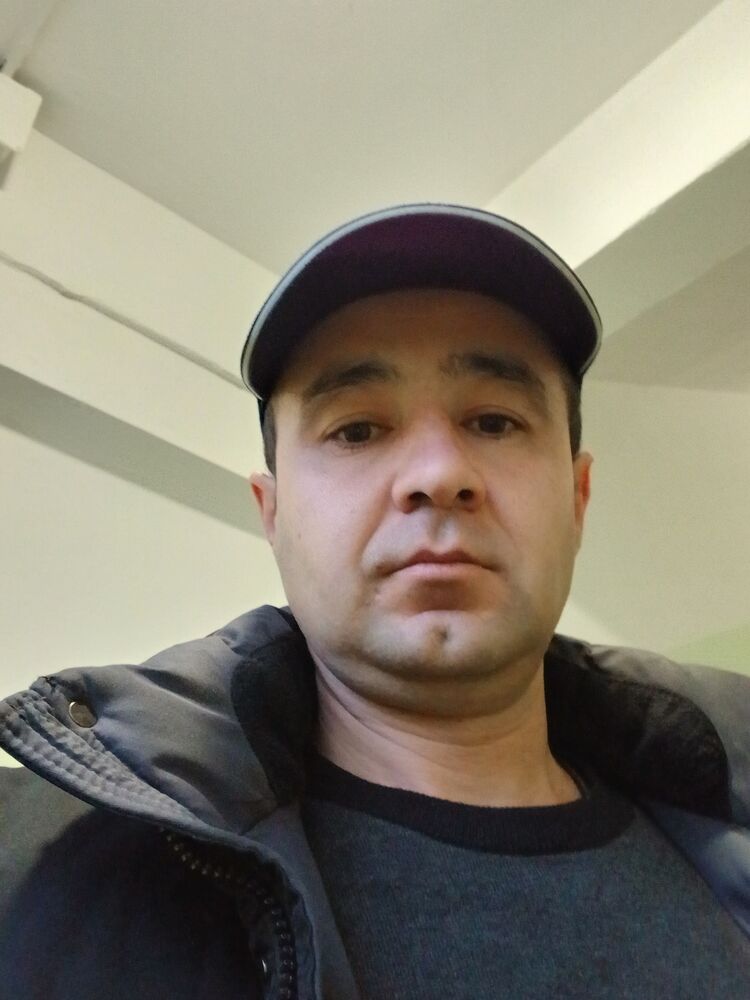  49013489  , 36 ,    