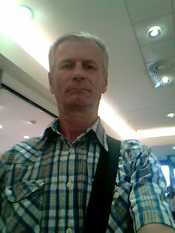 ,   Anatolii, 59 ,     , c 