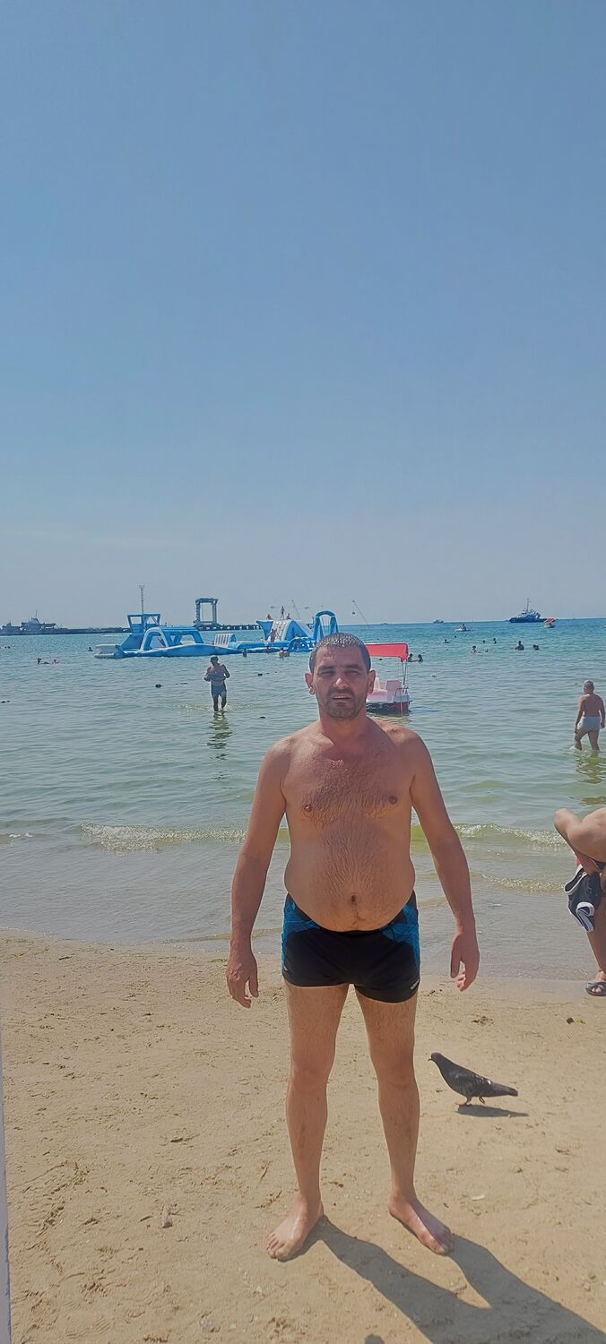 ���������� ������, ���� ������� ������, 48 ���, ������������ ��� ������, ����� � ���������