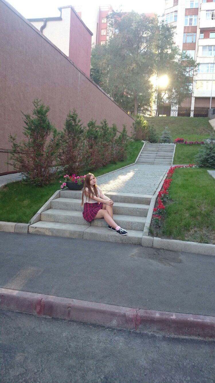 ���������� ������, ���� ������� ������, 18 ���, ������������ ��� ����� � ���������, c�������� ���������, ���������