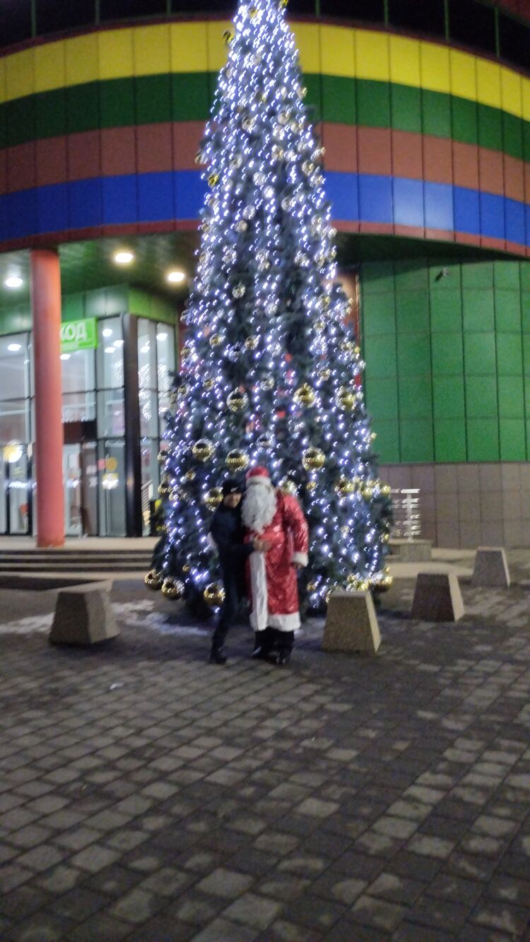  ,   Albert, 35 ,   ,   , 