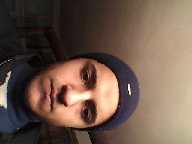  ,   Narek, 32 ,   ,   , c 