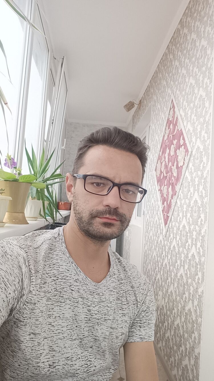 ���������� ���������, ���� ������� ���������, 35 ���, ������������ ��� ������, ����� � ���������, c�������� ���������, ���������