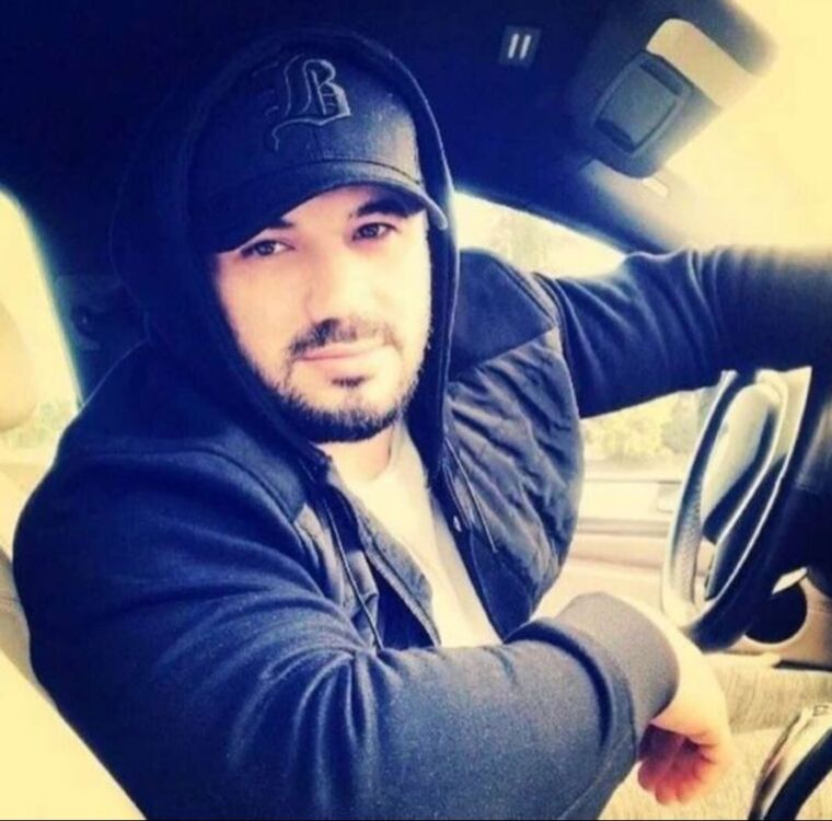 ���� 26537769 ������� ������, 33 ����, ���� ���������� � ����������