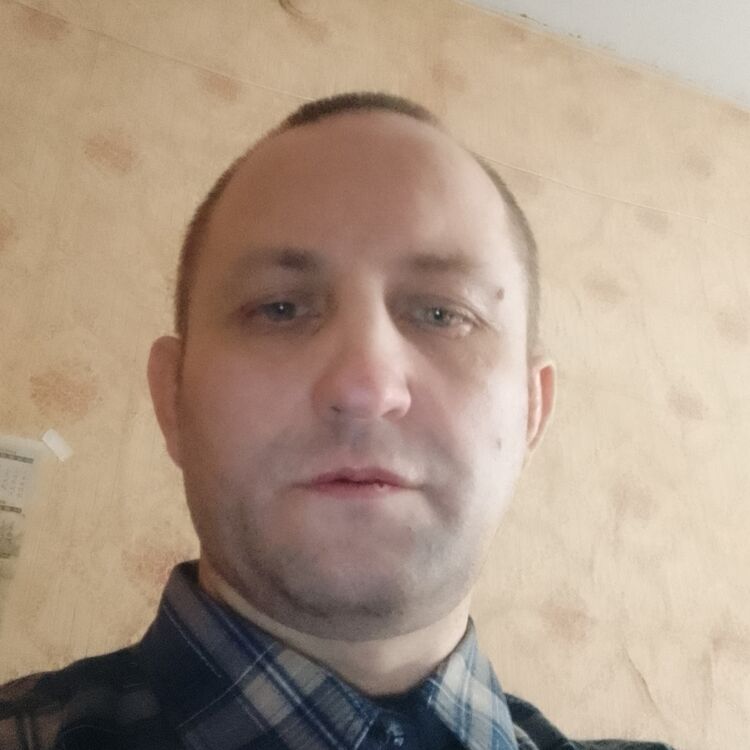  44093749  , 51 ,    