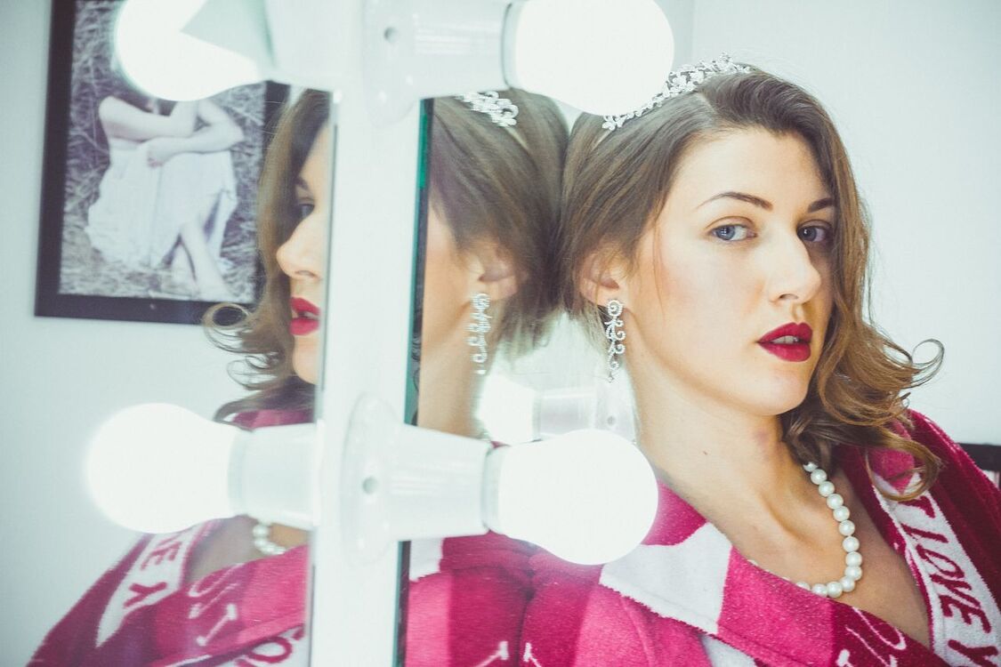  29841989  , 36 ,    -