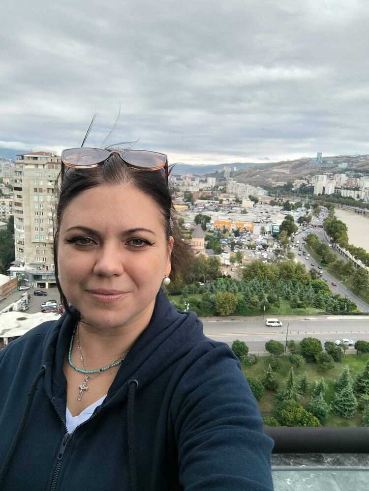 ���� 55638509 ������� ������, 45 ���, ���� ���������� � �������