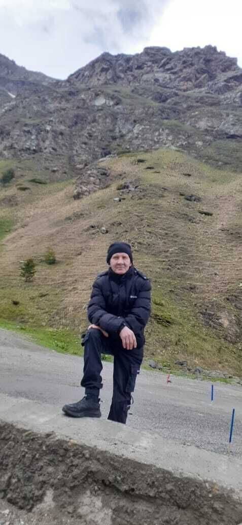 ���������� ������, ���� ������� ����, 52 ����, ������������ 