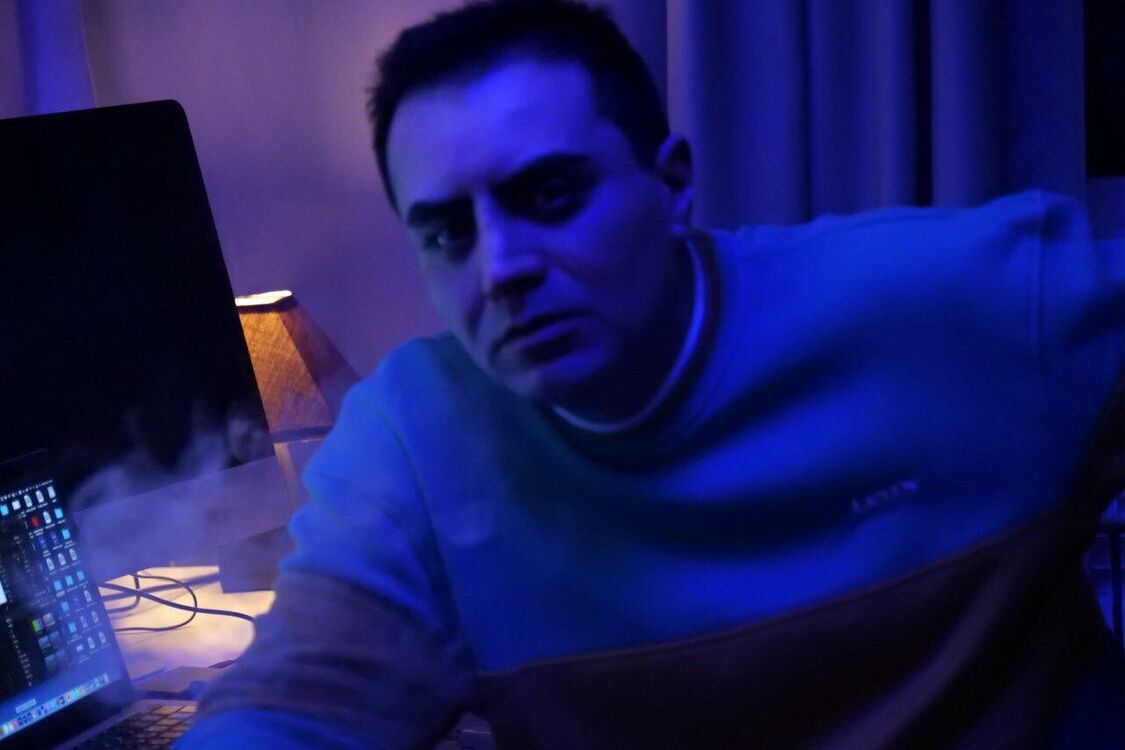 ���������� ������, ���� ������� ���, 38 ���, ������������ ��� ������, ����� � ���������, c�������� ���������