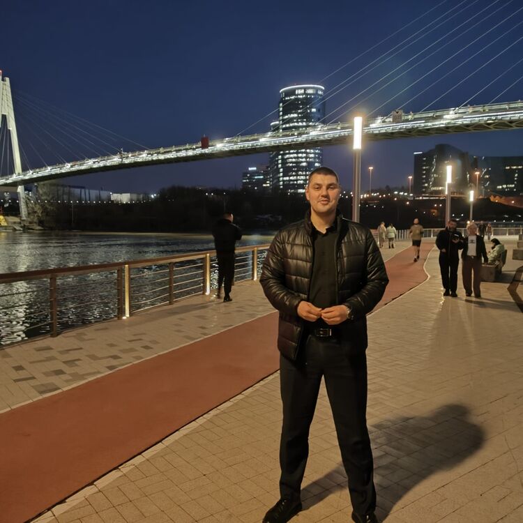 ���������� ������, ���� ������� ����, 36 ���, ������������ ��� ������, ����� � ���������