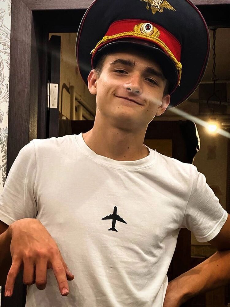  ,   , 18 ,   ,   