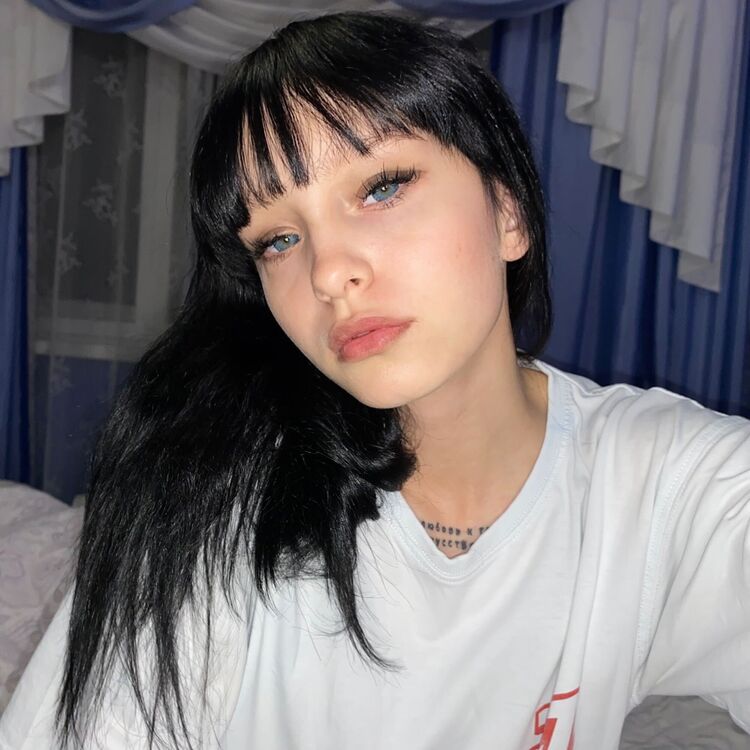 ,   , 20 ,   ,   , c , 