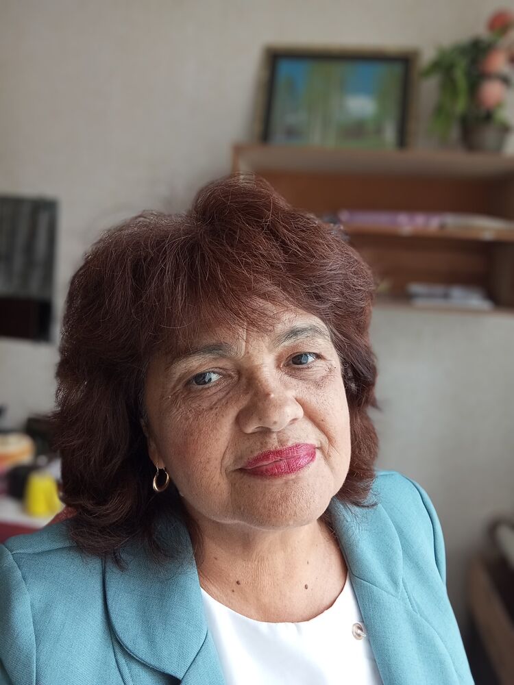 ���������� ��������, ���� ������� ������, 65 ���, ������������ ��� ����� � ���������, c�������� ���������