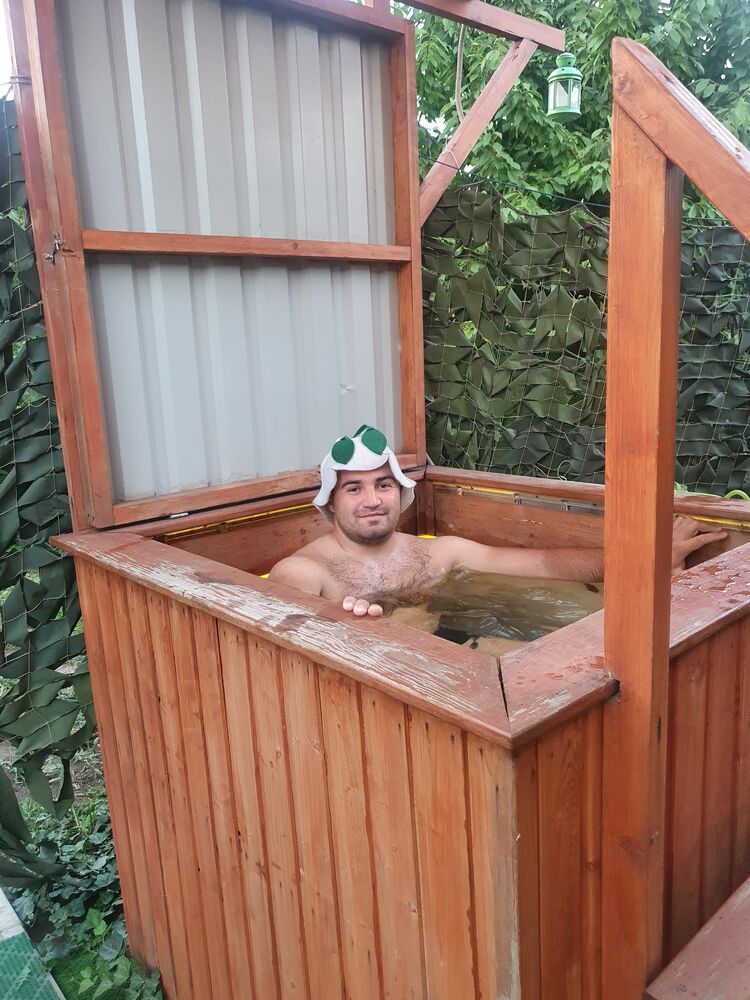 ���������� ������������, ���� ������� �����, 32 ����, ������������ ��� ������, ����� � ���������