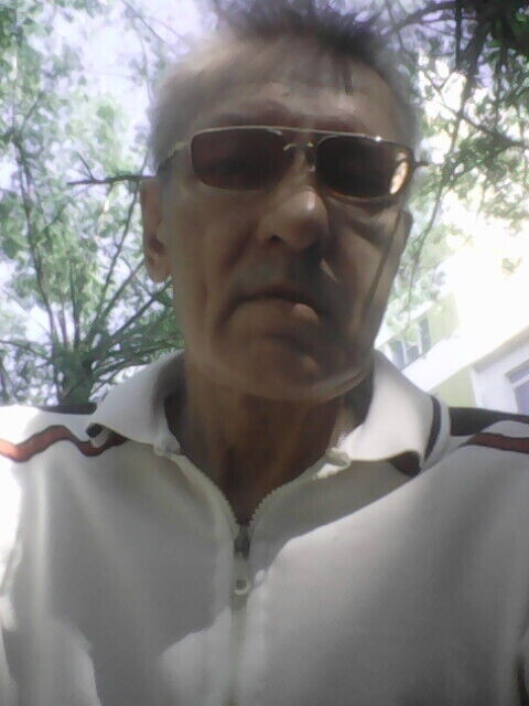  ,   , 56 ,     , c 