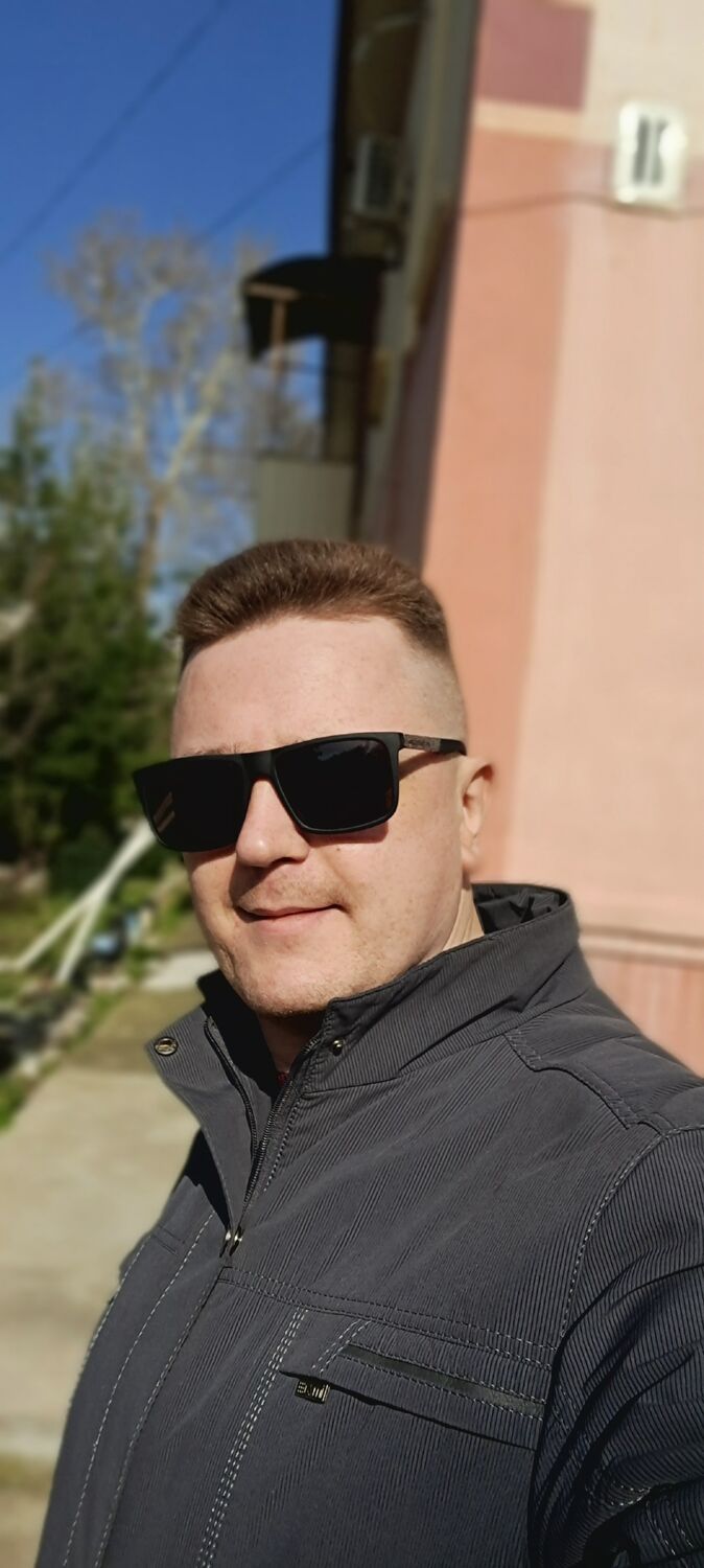 ���� 55972659 ������� Aleksandr, 36 ���, ���� ���������� � ��������