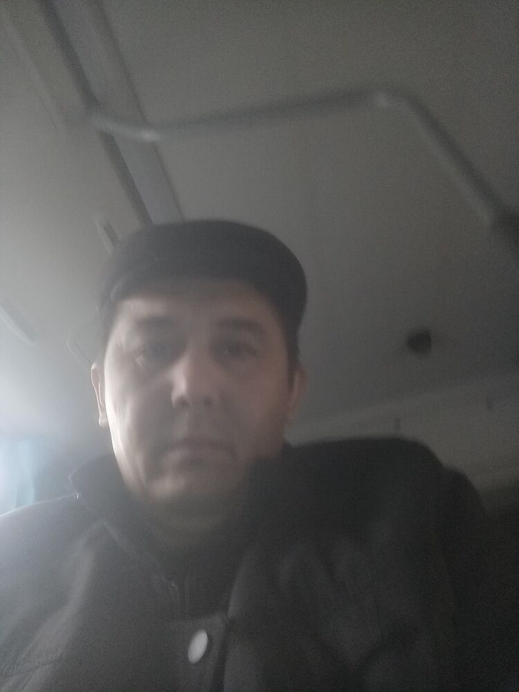  47047459  Alisher, 45 ,    