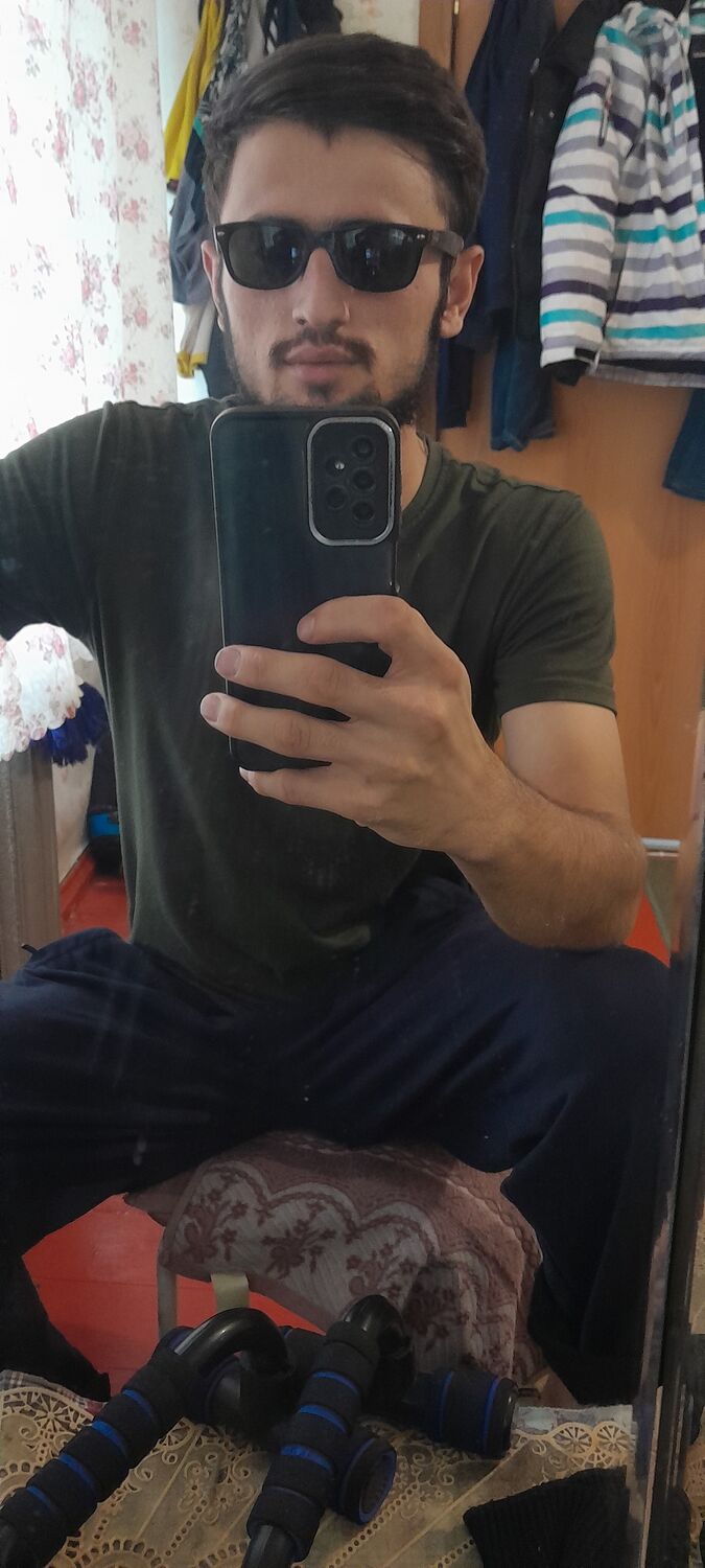 ���������� ������������, ���� ����� ������, 25 ���, ������������ ��� ������, ����� � ���������