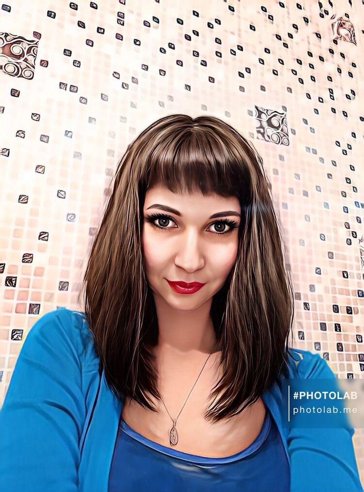 ���� 33889539 ������� �����, 34 ����, ���� ���������� � ����������