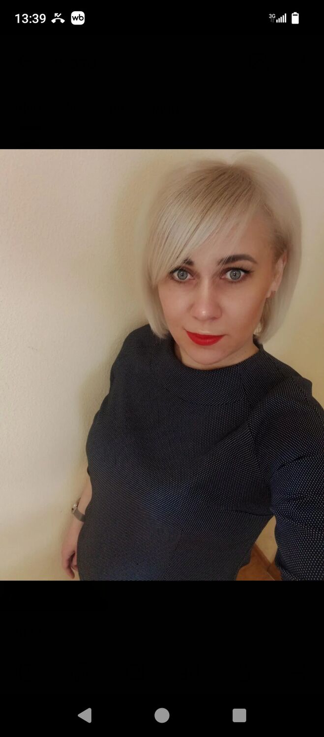 ���� 56220819 ������� ����, 42 ����, ���� ���������� � ������