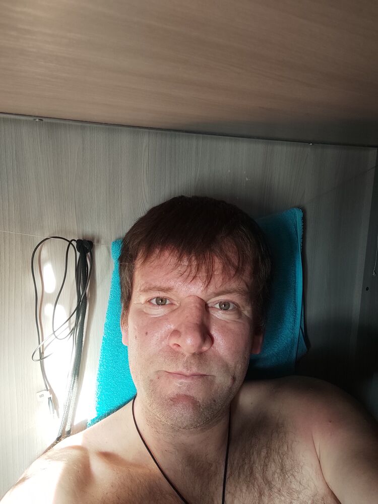  48911469  , 44 ,    