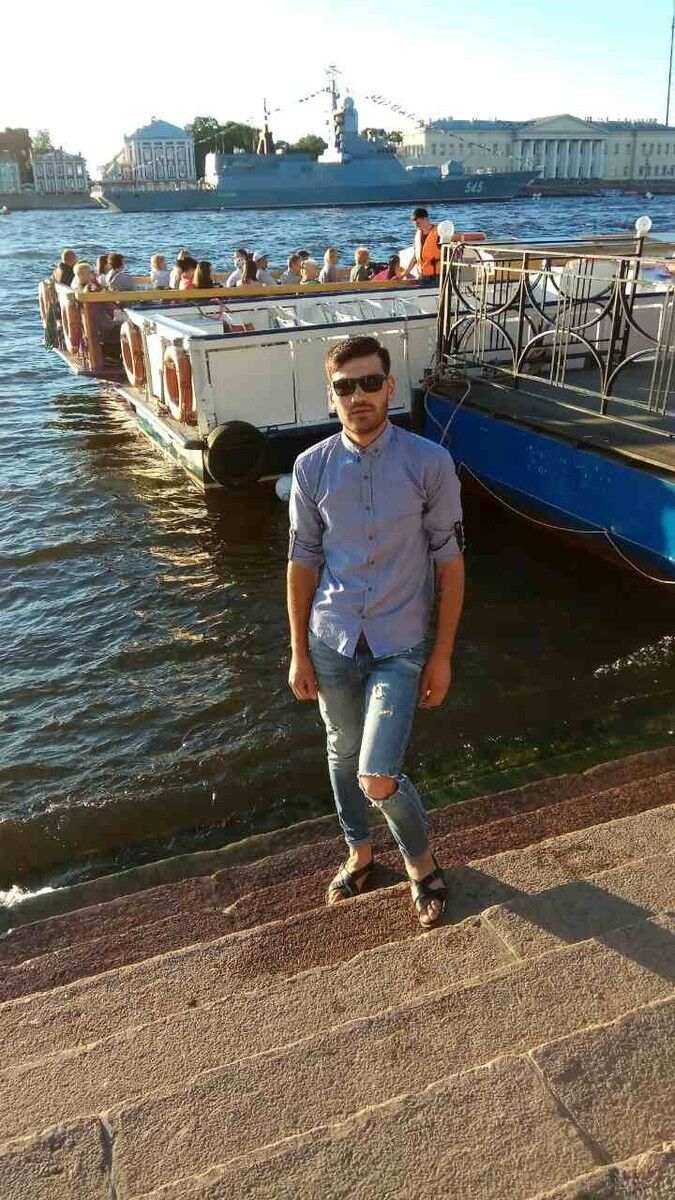  -,   , 34 ,   ,   , c 