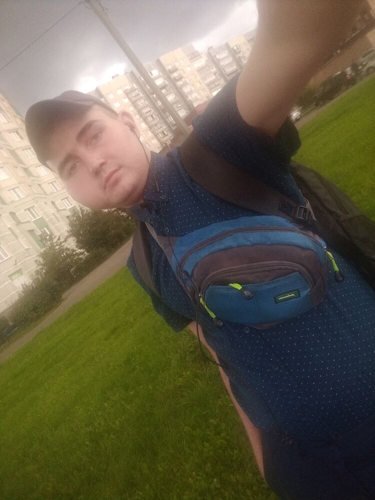 ���� 24124169 ������� �����, 28 ���, ���� ���������� � �����-����������