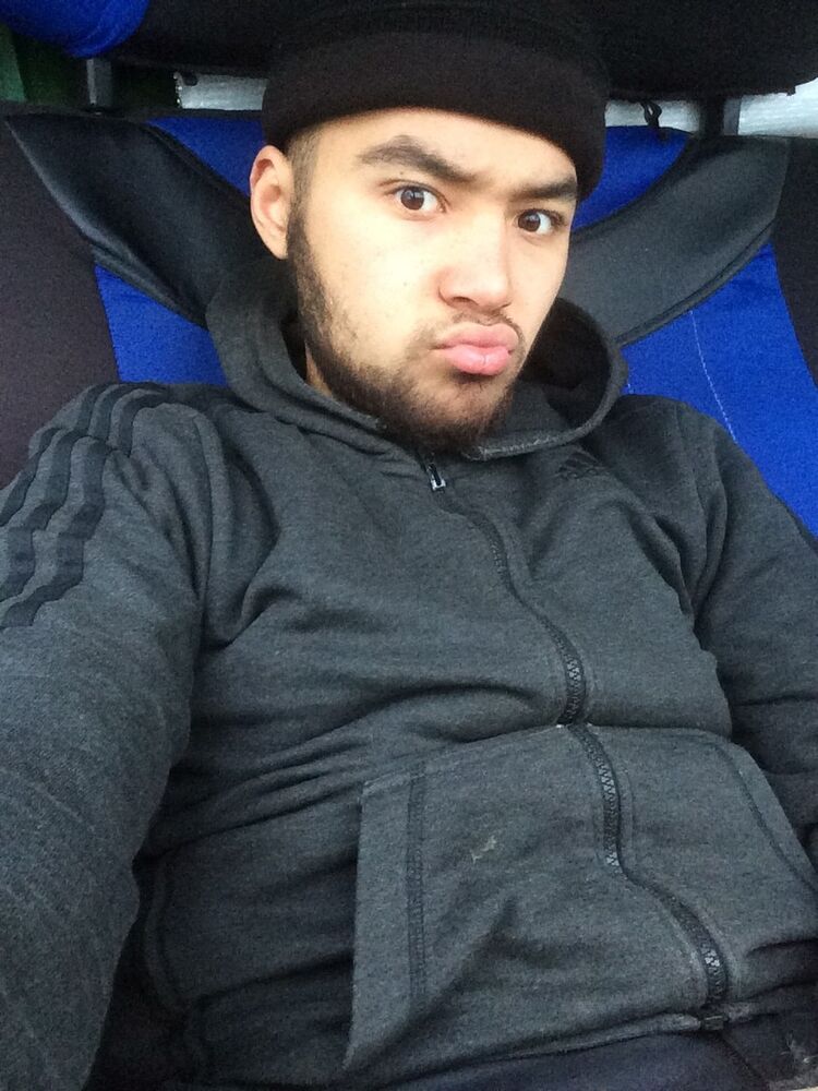  ,   , 30 ,   
