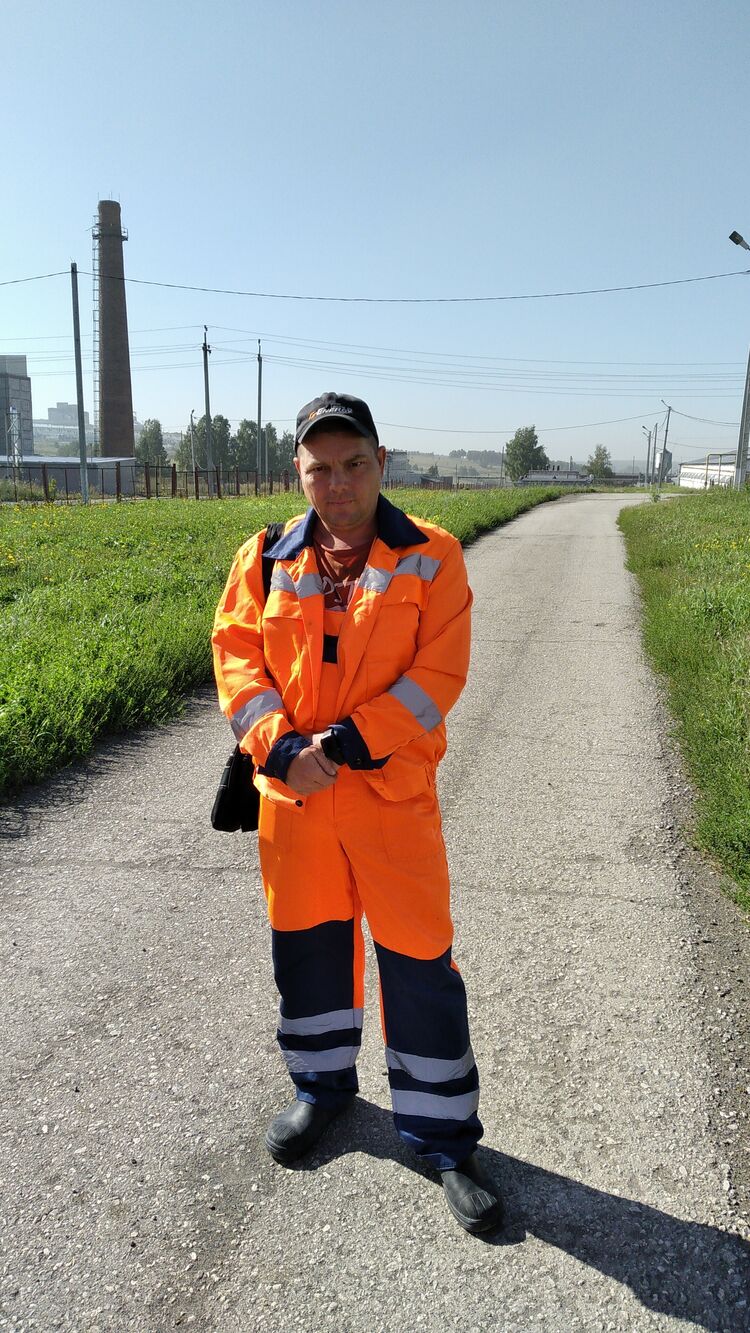 ���� 27959269 ������� �����, 47 ���, ���� ���������� � ������������