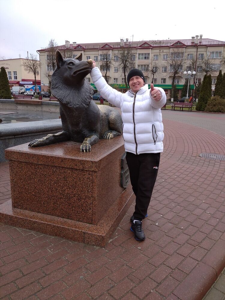 ���������� �����, ���� ������� �������, 53 ����, ������������ ��� ������, ����� � ���������, c�������� ���������