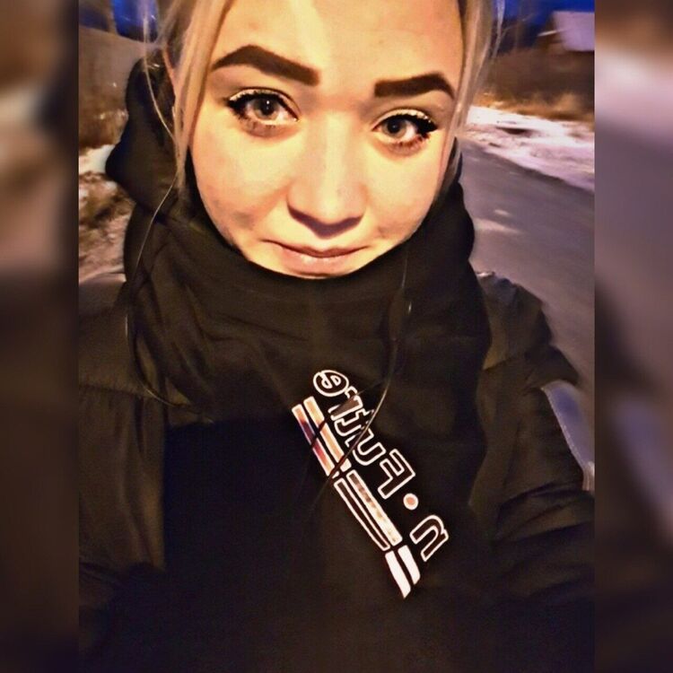  -,   , 28 ,   ,   