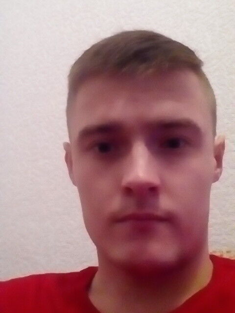 ���� 10727889 ������� ��, 36 ���, ���� ���������� � ������