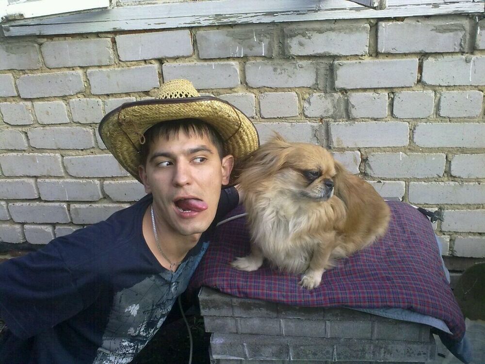 ���������� ���, ���� ������� ������, 39 ���, ������������ ��� ������, ����� � ���������, c�������� ���������