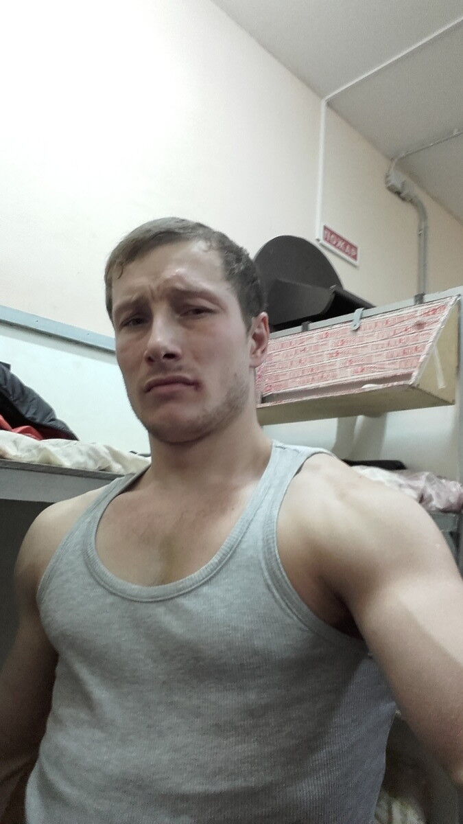 ���� 7179399 ������� ���, 39 ���, ���� ���������� � ������