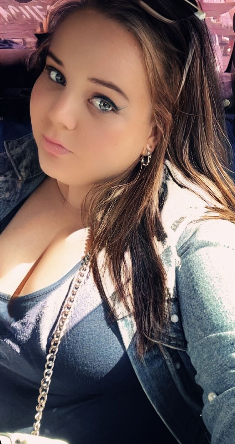  51732389  , 35 ,    -