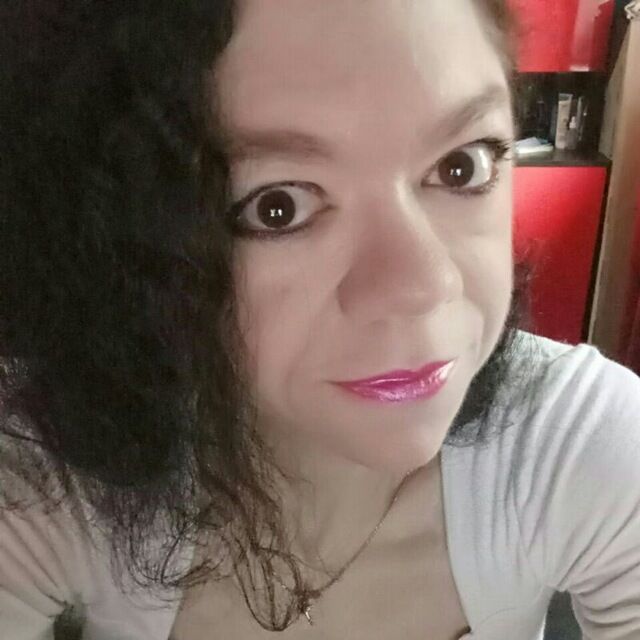  54241969  , 45 ,    -