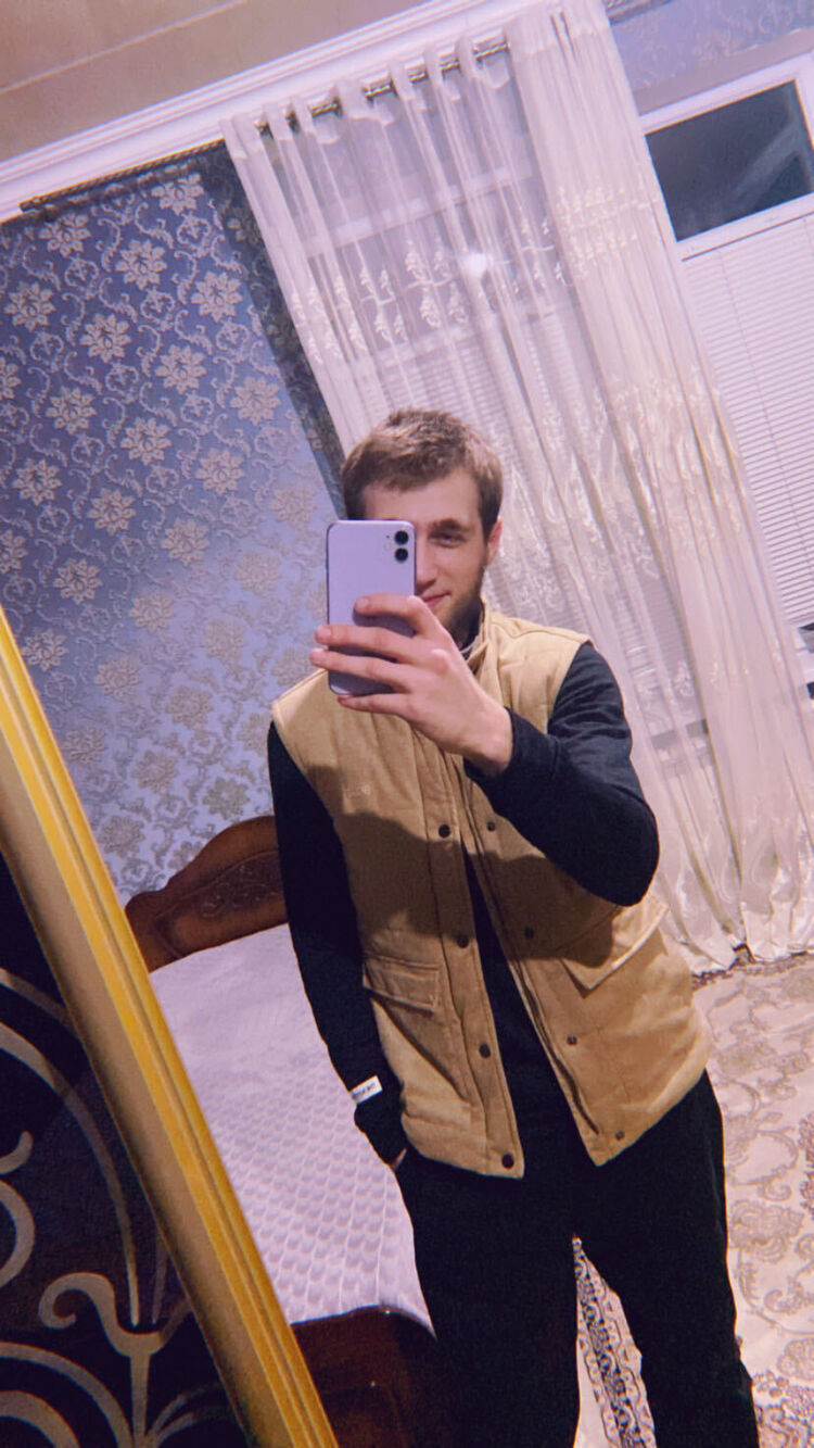  ,   , 25 ,  