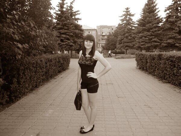 ���� 40380529 ������� ��������, 33 ����, ���� ���������� � ����������