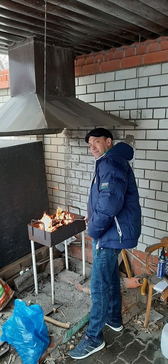 ���� 19193199 ������� ��������, 47 ���, ���� ���������� � ��������