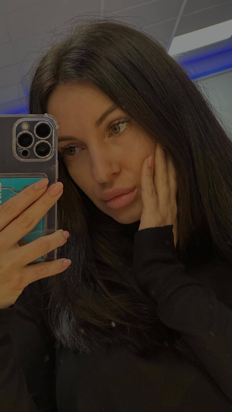 ���������� ������, ���� ������� ����, 30 ���, ������������ ��� ������, ����� � ���������