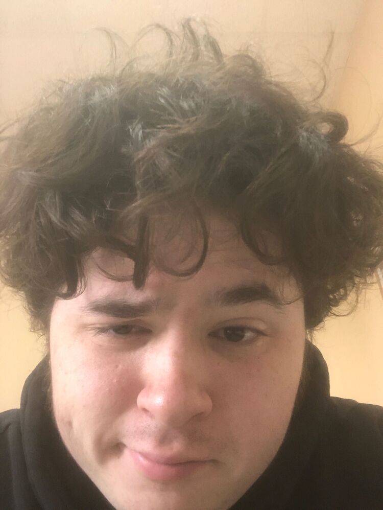 ���� 38383329 ����� ������, 23 ����, ���� ���������� � ���