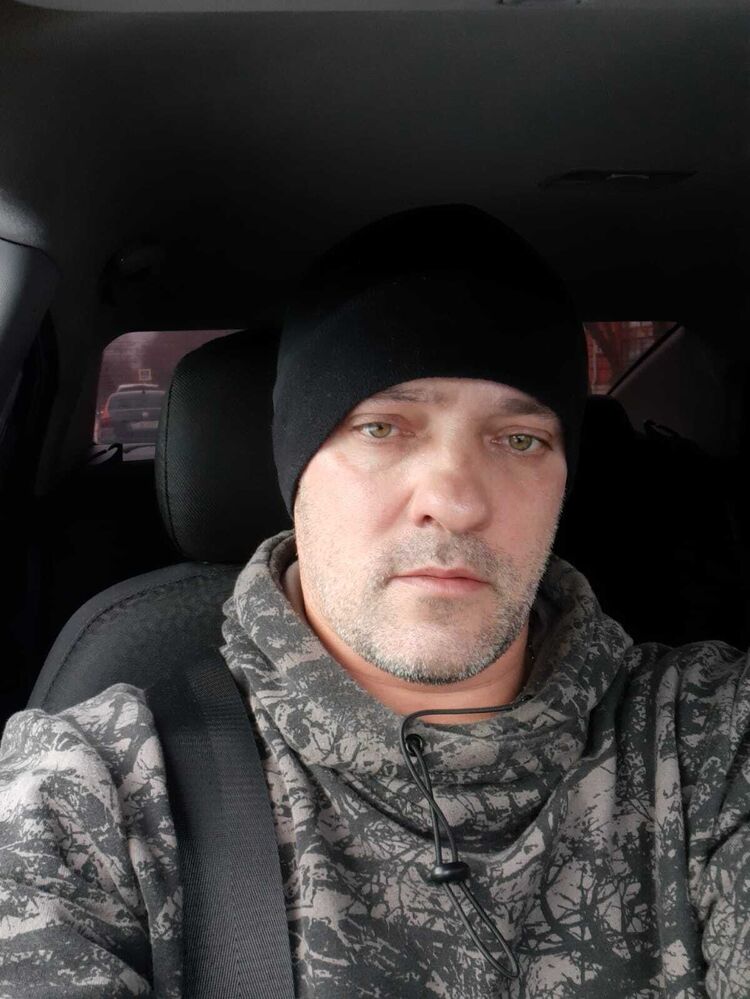 ���������� ������, ���� ������� ���������, 46 ���, ������������ ��� ������, ����� � ���������