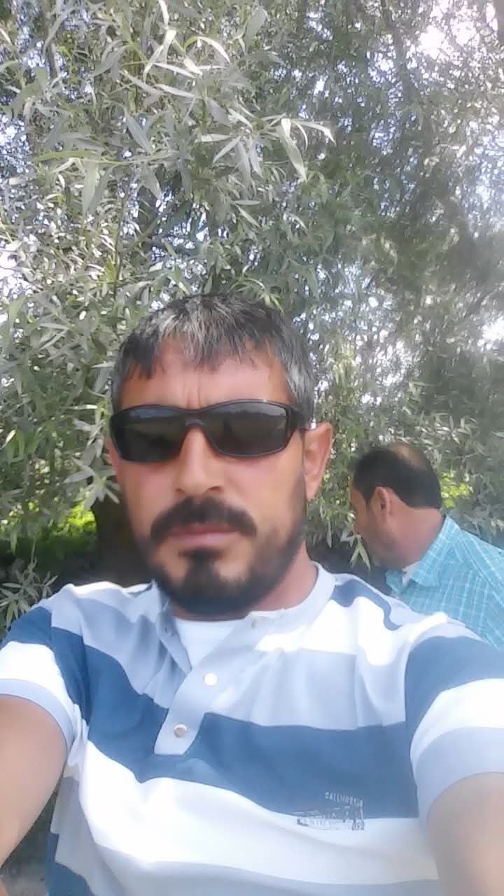  ,   Resat, 49 ,   ,   , c , 
