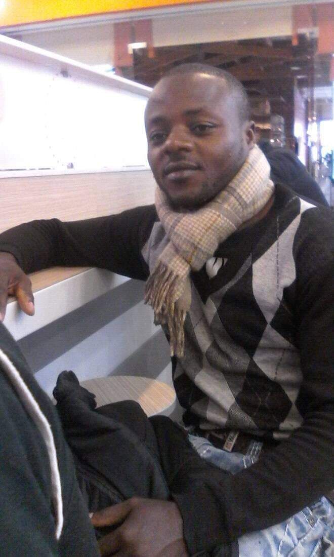 ���������� ������, ���� ������� � �������, 42 ����, ������������ ��� ������, ����� � ���������